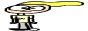 muh.png