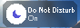 dungeons-and-dragons.png