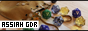 archived 88x31 button #67195