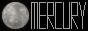 mercury%20button.png
