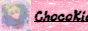 Chocokid.png