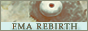 archived 88x31 button #67199