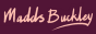 lockheartlove-maddsBbutton.png