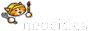 espejo.gif