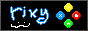 rixybutton.gif