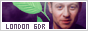 archived 88x31 button #67203
