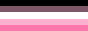 catgirl.png