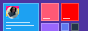 88x31.gif