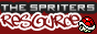 the-spriter's-resource.png