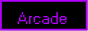 archived 88x31 button #67205