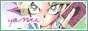 yugioh-yami-3.gif