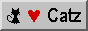 catz.png