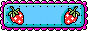 buttonsretrostrwbrry.gif