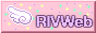 rivweb.gif