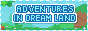 btn-adventuresindreamland.gif