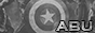 archived 88x31 button #67209