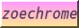 n-zc.png
