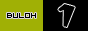 index.gif