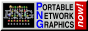 png.gif