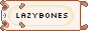 lazybones_13.png