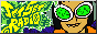 JSRbutton.png