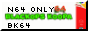 banner%20the%20second%20point%20fifth.png