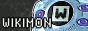 wikimon.gif