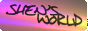 worldwideshen88x31-cd1-c.png