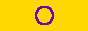 an-intersex-blog.png
