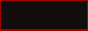 killingfloor.gif