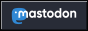 88x31-mastodon.png