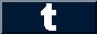 social-tumblr.png