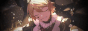 tsukasa.gif