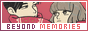 archived 88x31 button #67219