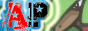 archived 88x31 button #32813