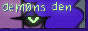 demonsden.gif