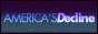 americasdecline_4.png