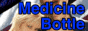 medicinebottle.gif