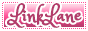 Site_Link_Lane.png