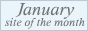 archived 88x31 button #67226