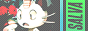 archived 88x31 button #67227