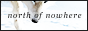 archived 88x31 button #67228