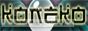 archived 88x31 button #67231