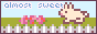 almostsweet4.png
