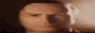Button_Saul.gif
