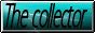 archived 88x31 button #67239