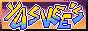 yaskeepants.png