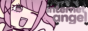 Untitled59.png