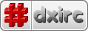 button-dxirc.png
