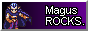 button.gif